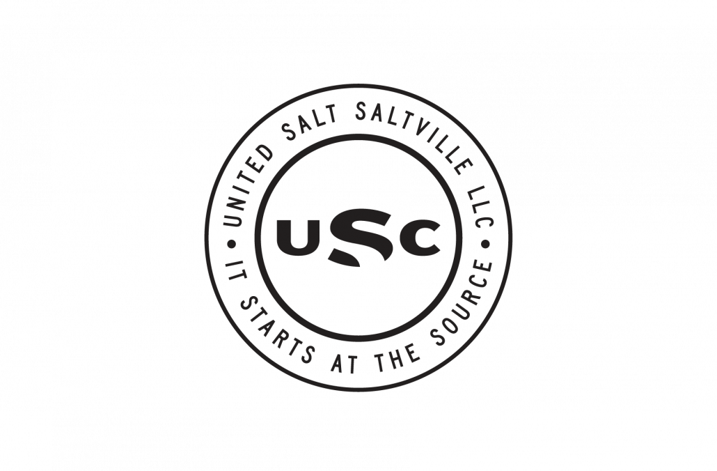 Saltville United Salt