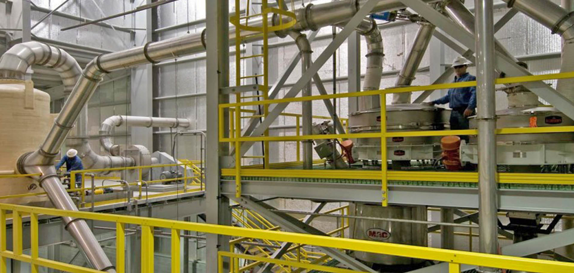 Saltville United Salt