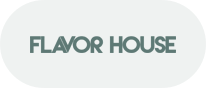 United Salt Corporation - Flavor House Logo