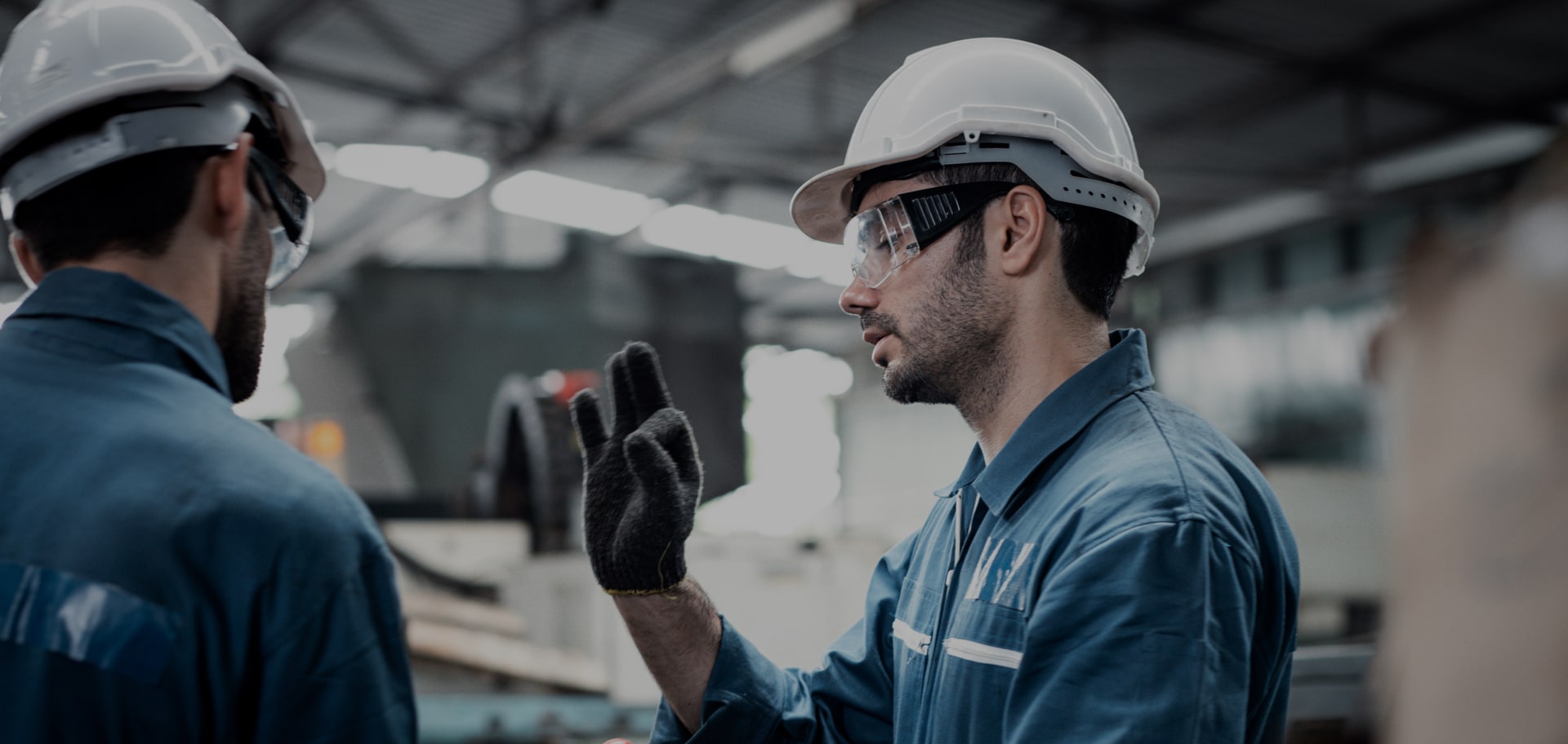 About Us United Salt