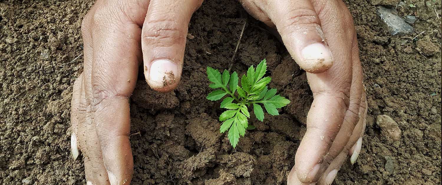 United Salt Corporation - Corporate Responsibility - 1500x630 copy