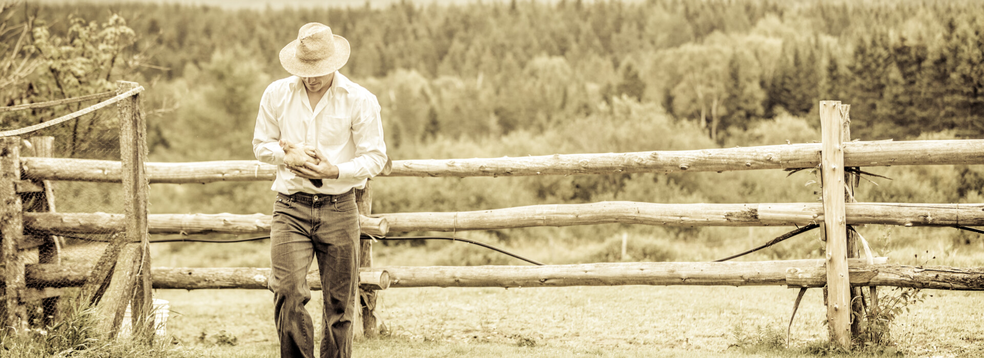 United Salt - Our History