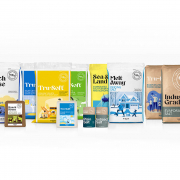 United-Salt-Corporation-UNITED SALT CORPORATION ANNOUNCES NEW BRAND PORTFOLIO PACKAGING, FURTHERING OUR COMMITMENT TO BRAND TRANSFORMATION-990X800 copy