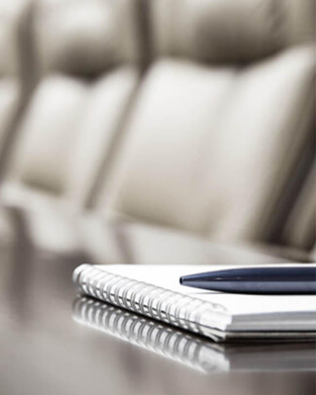 United-Salt-Corporation - News copy