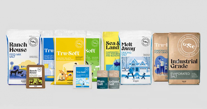 United-Salt-Corporation-UNITED SALT CORPORATION ANNOUNCES NEW BRAND PORTFOLIO PACKAGING, FURTHERING OUR COMMITMENT TO BRAND TRANSFORMATION-Darkened-990X800 copy