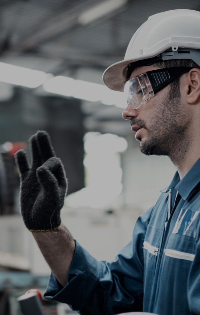 United Salt Corporation - About Us