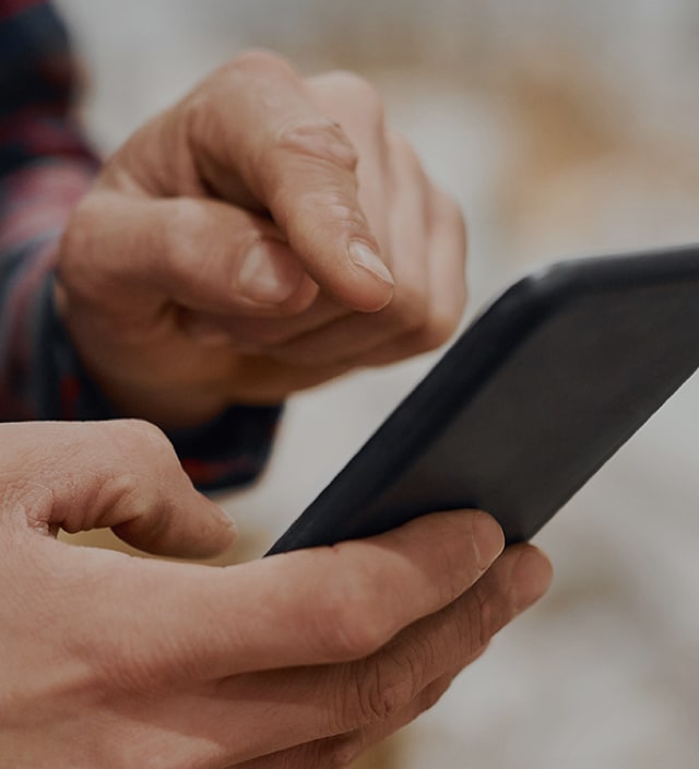 United Salt Corporation - Contact Us