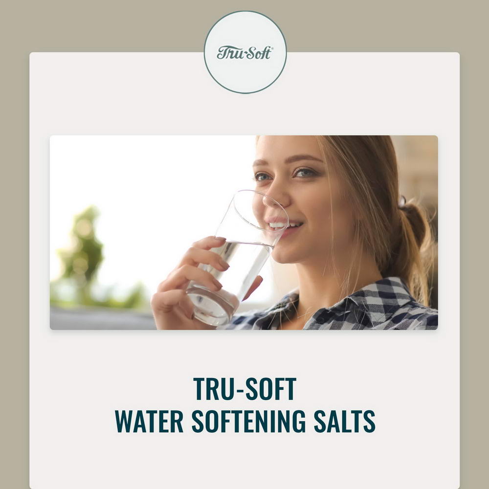 United Salt Corporation - Tru-Soft Water Softening Salts copy_resize