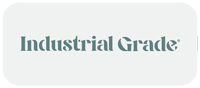United-Salt-Corporation---Industrial-Grade-Logo-800x352