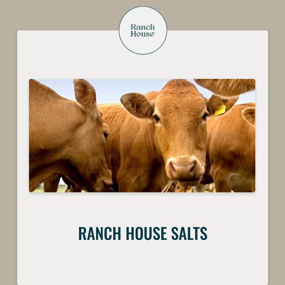 United Salt Corporation-Ranch House Salts CLEAR BACKGROUND
