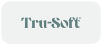 Tru-Soft Logo