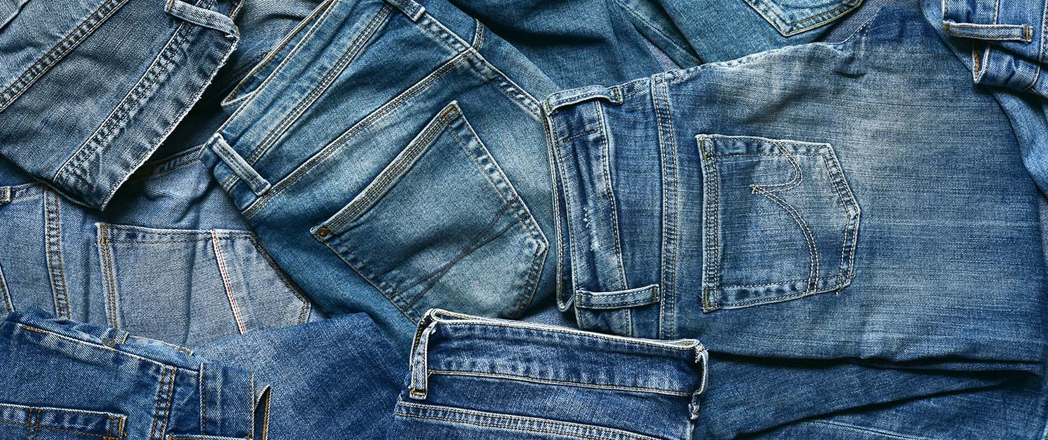 United Salt Corporation - Industrial Salts- Jeans - Mobile_768x1024(2)1500x630