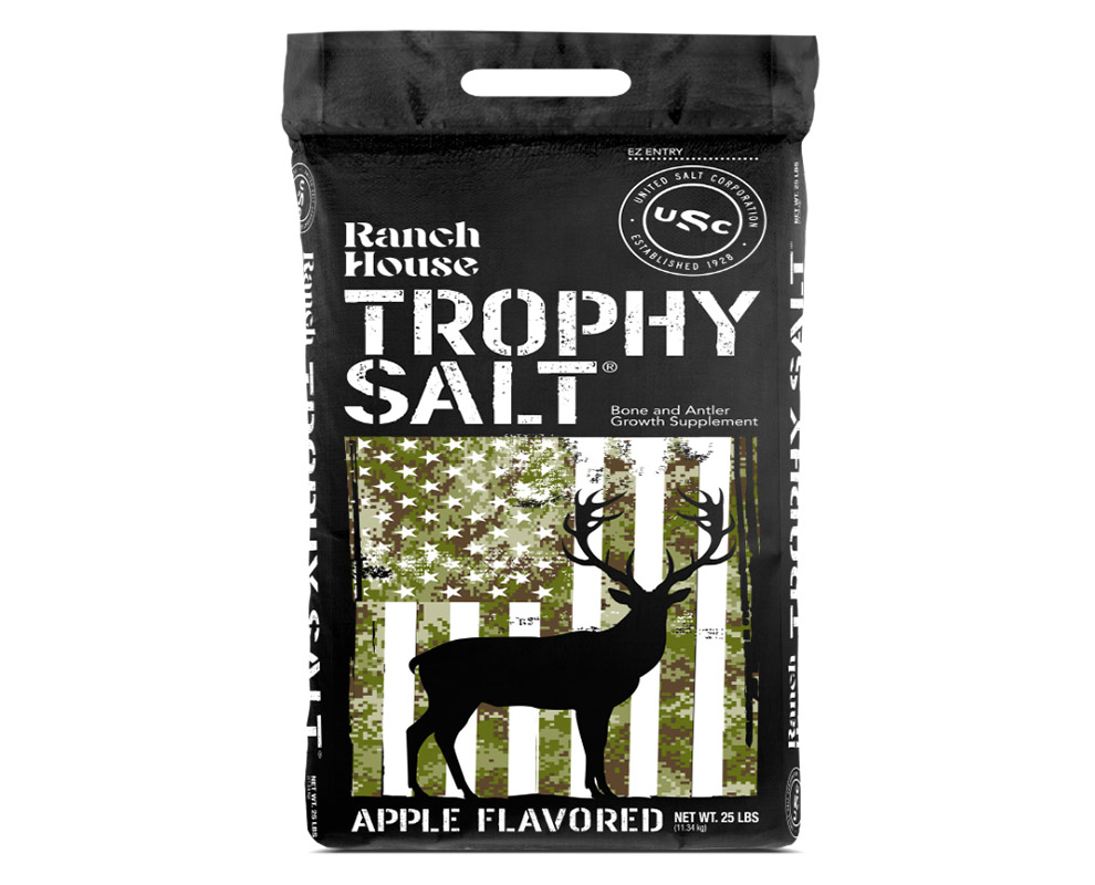 United-Salt-Corporation-Ranch-Trophy-Salt