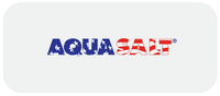 United Salt Corporation - Aquasalt Logo 800x352_2_resize