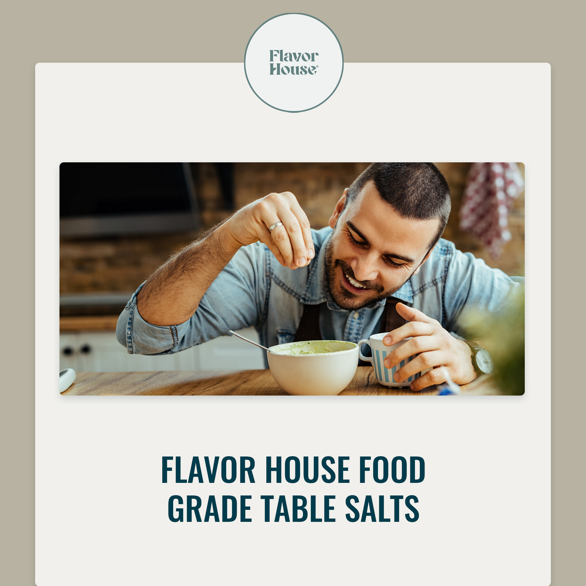 United Salt Corporation-Flavor HouseFood Grade Salts CLEAR BACKGROUND - 2000px(11.3.24)