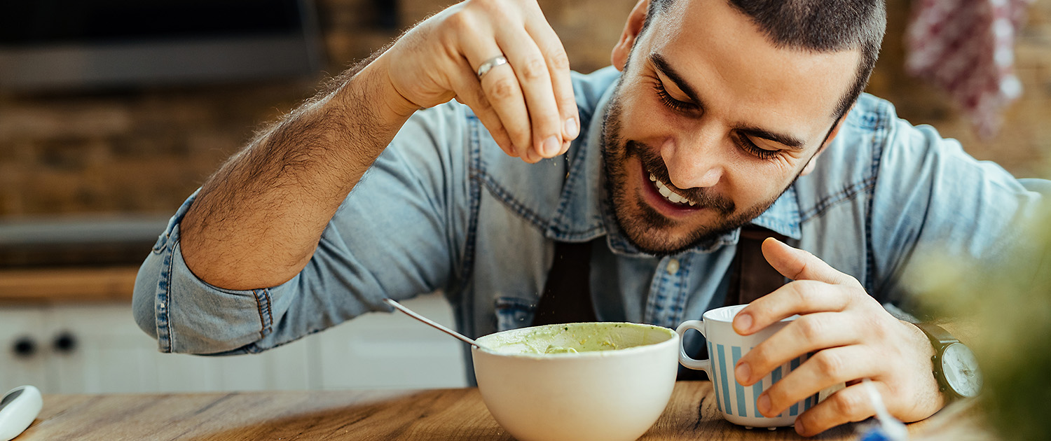 United Salt Corporation - Our Brands-Flavor House SaltsUnited Salt Corporation - Our Brands-Flavor House Salts_1