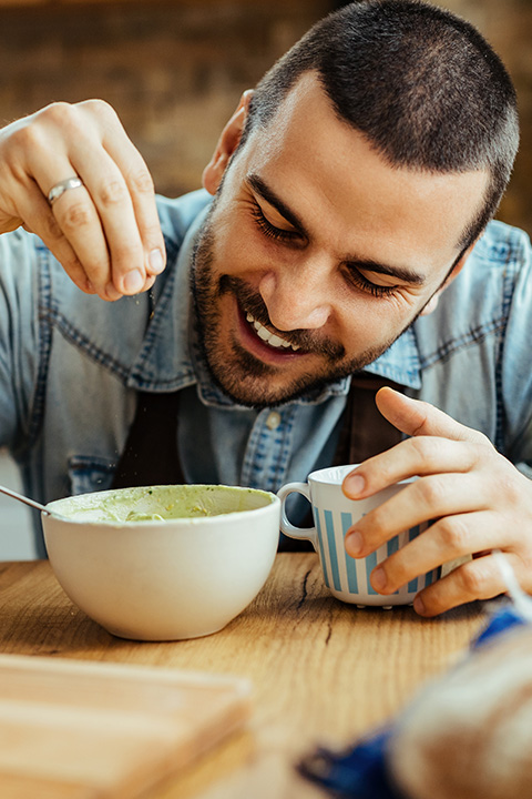 United Salt Corporation - Our Brands-Flavor House SaltsUnited Salt Corporation - Our Brands-Flavor House Salts_2