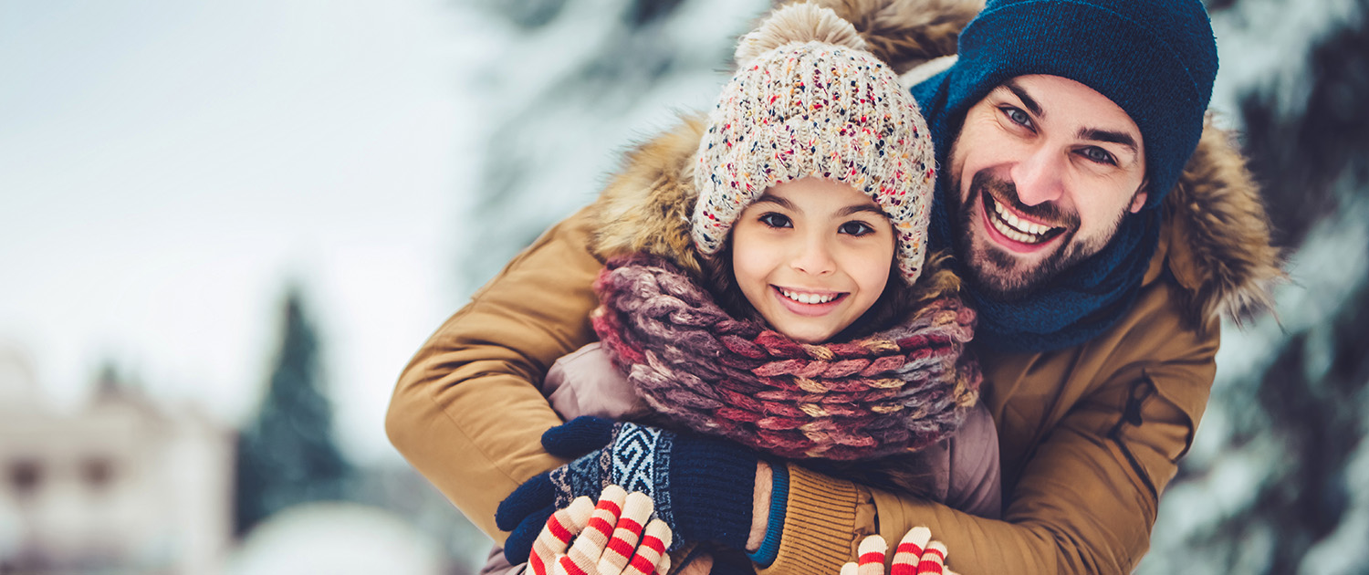 United Salt Corporation - Our Brands-Metl AwayUnited Salt Corporation - Our Brands-Metl Away_1