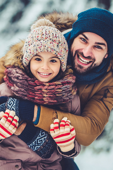 United Salt Corporation - Our Brands-Metl AwayUnited Salt Corporation - Our Brands-Metl Away_2