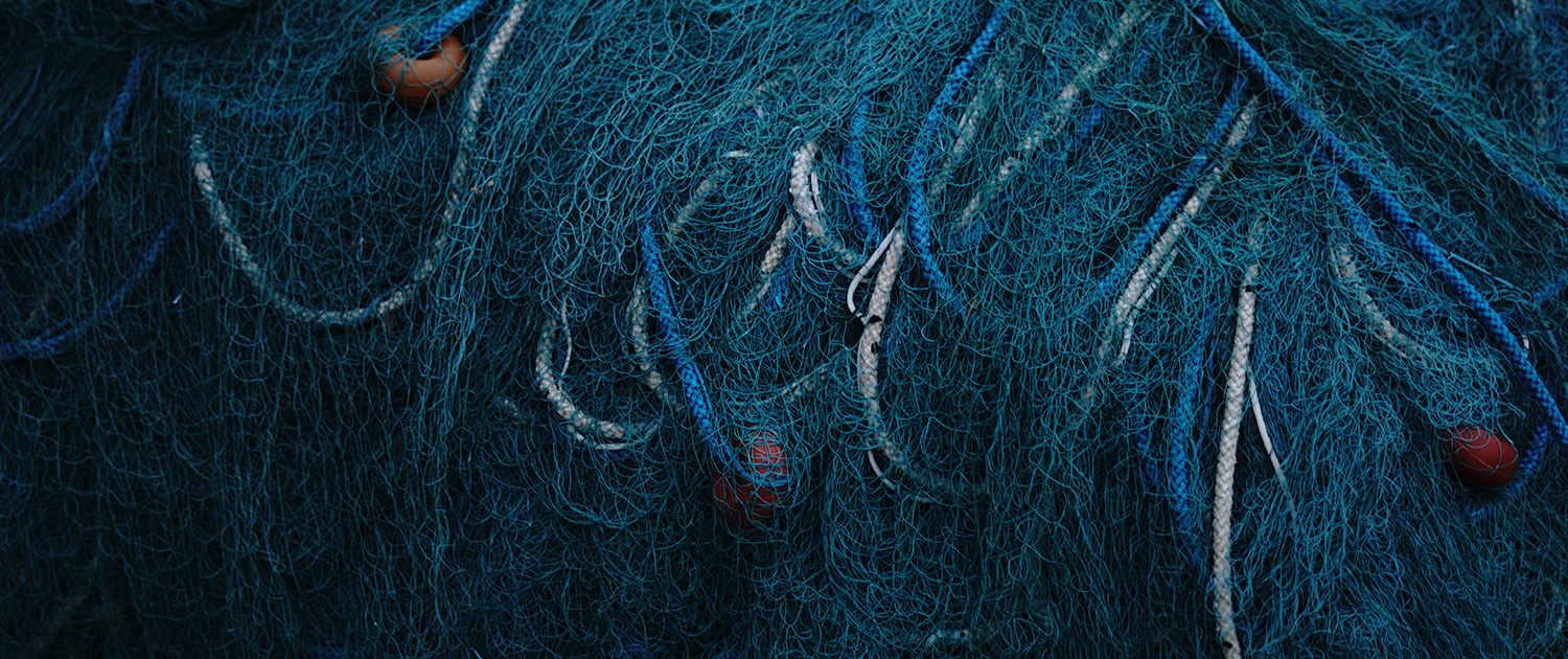 United Salt Corporation - Our Brands-Sea & LandUnited Salt Corporation - Our Brands-Sea & Land_1