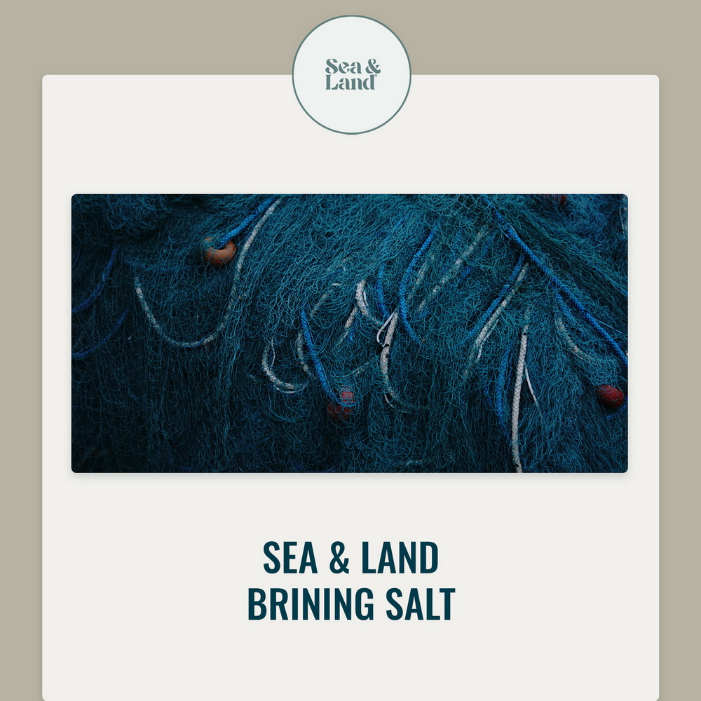 United Salt Corporation-Sea & land Evaporated Brining Salt - CLEAR BACKGROUND - 2000px(2)_resize