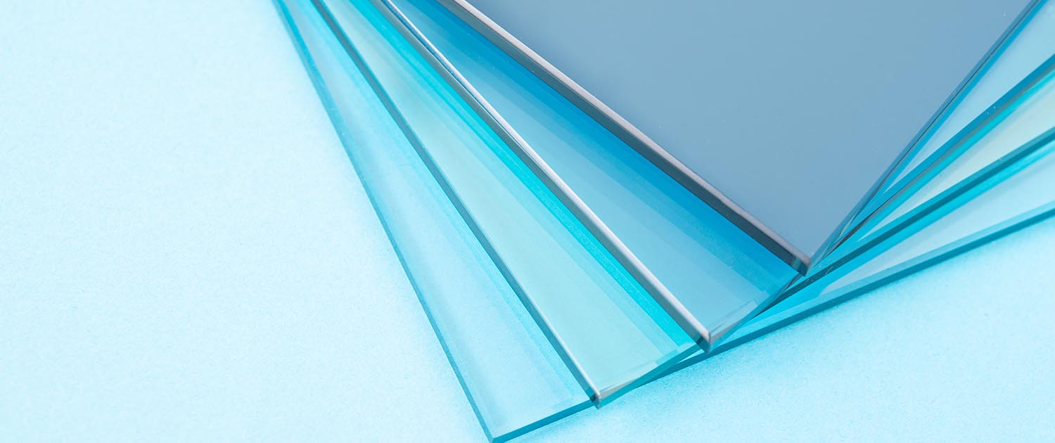 United Salt Corporation - Our Salts-Industrial Grade 2025United Salt Corporation - Our Salts-Industrial Grade_1