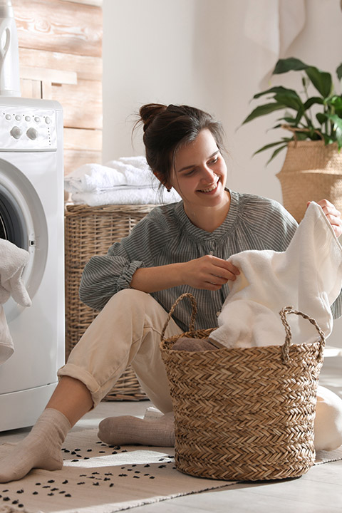 United Salt Corporation - Homepage Brand Mobile Image 2